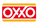 OXXO