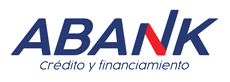 Grupo ABANK