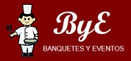 Banquetes y Eventos BYE