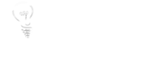 Hubble Marketing