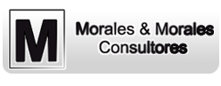 Morales & Morales Consultores S.A. de C.V.