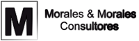 Morales & Morales Consultores S.A. de C.V.